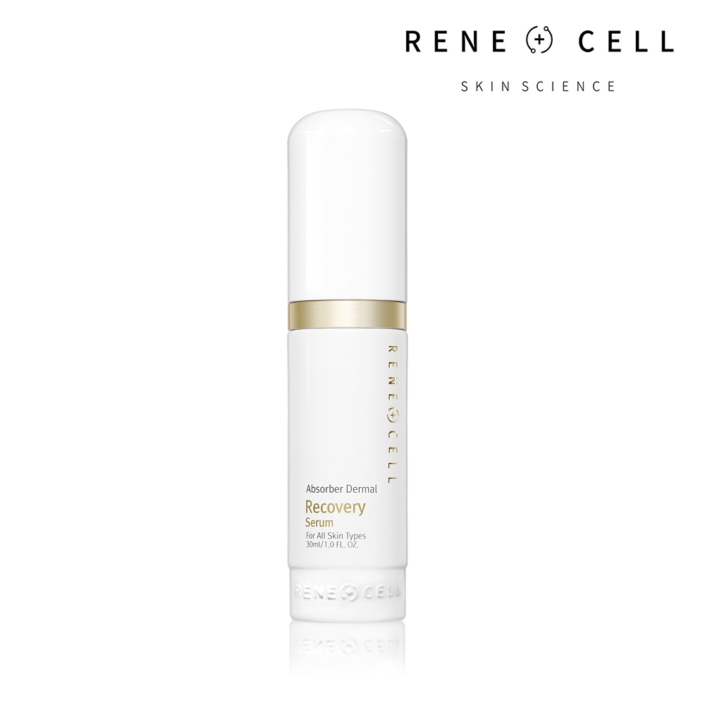 【韓國ReneCell】 滋潤修護精華 30ml